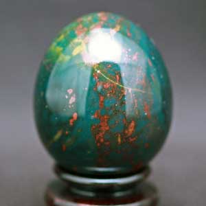 �u���b�h�X�g�[��