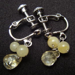 �C�������O,�V�R��,���K�[��