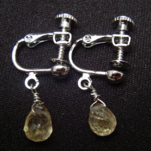 �C�������O,�V�R��,���K�[��