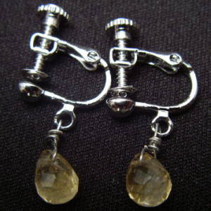 �C�������O,�V�R��,���K�[��