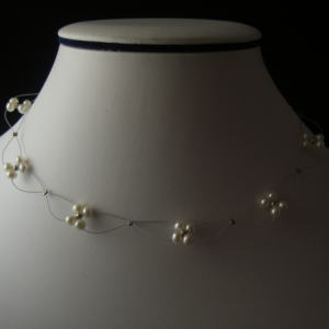 �p�[���l�b�N���X,���K�[��