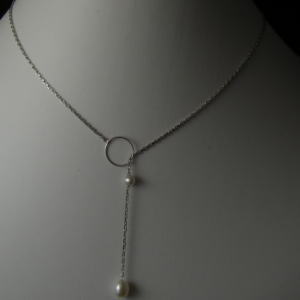 �p�[���l�b�N���X,���K�[��